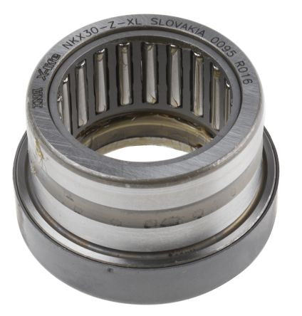 INA NKX30-Z-XL 1741228