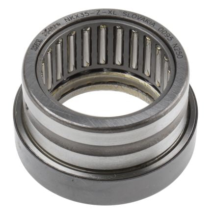 INA NKX35-Z-XL 1741230