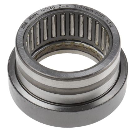 INA NKX40-Z-XL 1741231
