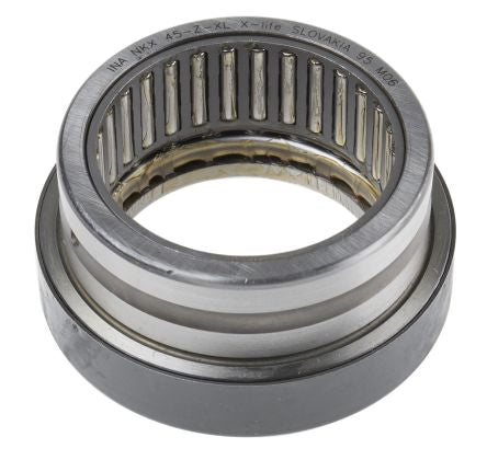 INA NKX45-Z-XL 1741232