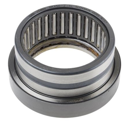 INA NKX50-Z-XL 1741233