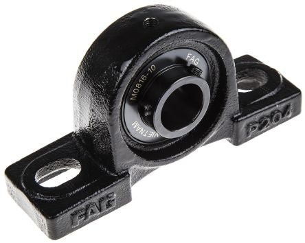 FAG UCP204-J7 1741234