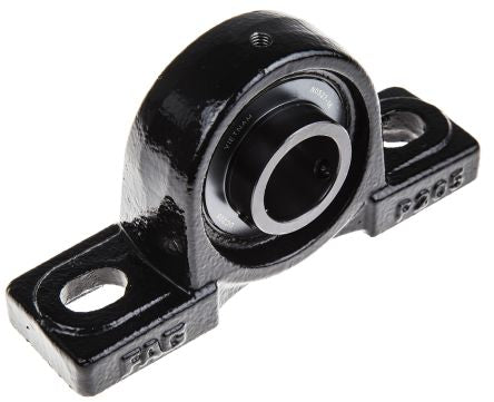 FAG UCP205-J7 1741235
