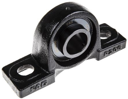 FAG UCP206-J7 1741236
