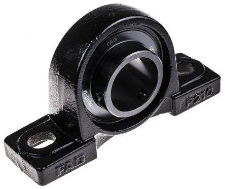 FAG UCP210-J7 1741240