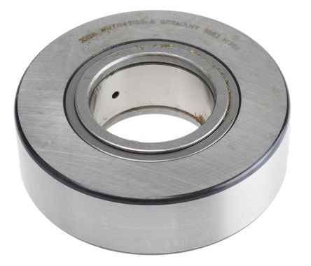INA NUTR45100-A 1741350
