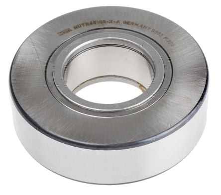 INA NUTR45100-X-A 1741351