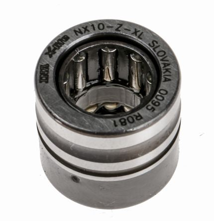 INA NX10-Z-XL 1741356