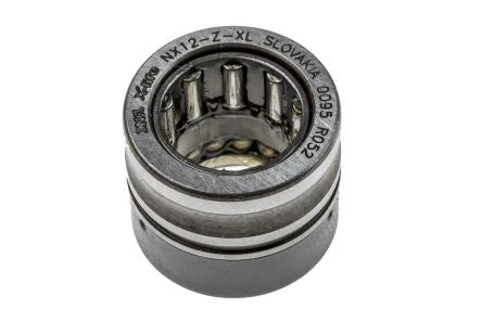 INA NX12-Z-XL 1741357
