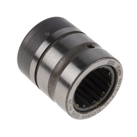 INA NX15-Z-XL 1741359