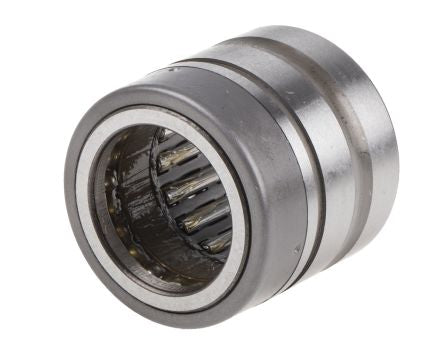 INA NX20-Z-XL 1741361