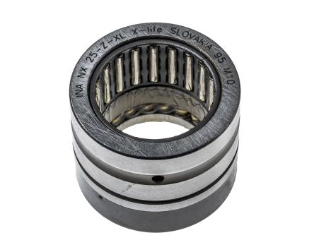 INA NX25-Z-XL 1741362