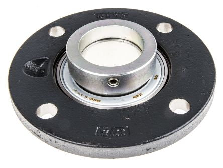 INA PME60-XL-N 1741374