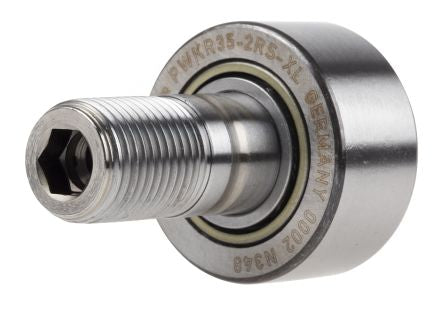 INA PWKR35-2RS-XL 1741381