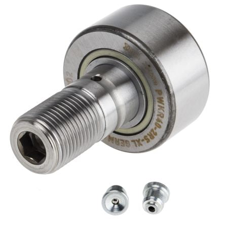 INA PWKR40-2RS-XL 1741382