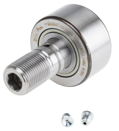 INA PWKR47-2RS-XL 1741383
