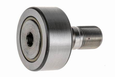 INA PWKR52-2RS-XL 1741384