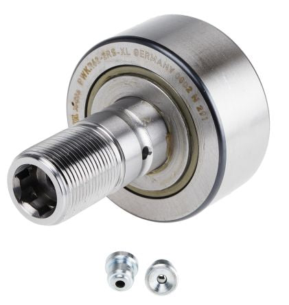 INA PWKR62-2RS-XL 1741385