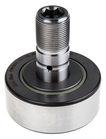 INA PWKR72-2RS-XL 1741386