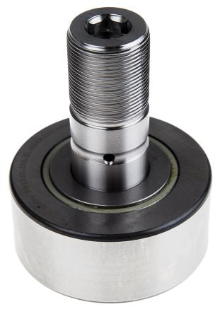 INA PWKR80-2RS-XL 1741387