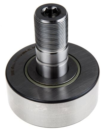 INA PWKR90-2RS-XL 1741388