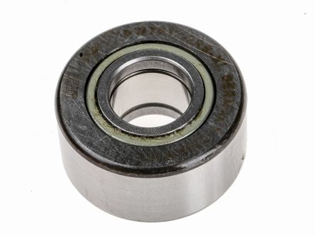 INA PWTR17-2RS-XL 1741390