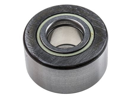 INA PWTR20-2RS-XL 1741391