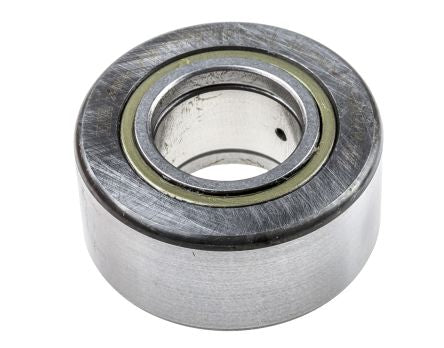 INA PWTR25-2RS-XL 1741392