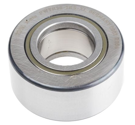 INA PWTR30-2RS-XL 1741393