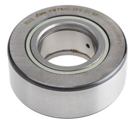 INA PWTR35-2RS-XL 1741394