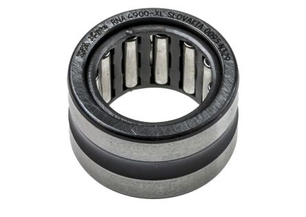 INA RNA4900-XL 1741408