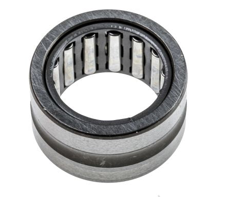 INA RNA4901-XL 1741410