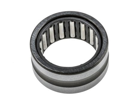 INA RNA4902-XL 1741411