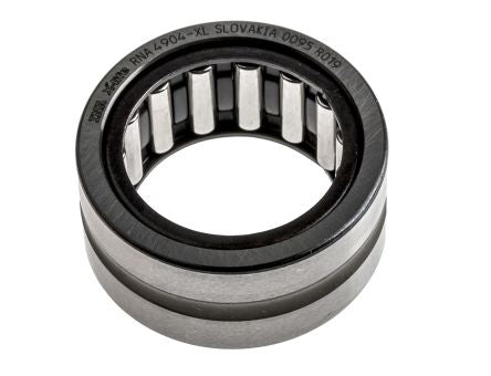 INA RNA4904-XL 1741413
