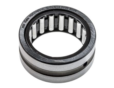 INA RNA4905-XL 1741414