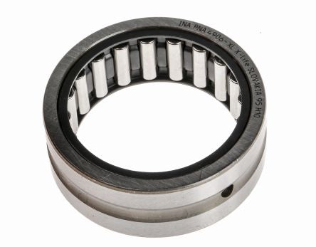 INA RNA4906-XL 1741416