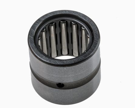 INA RNA6901-XL 1741417
