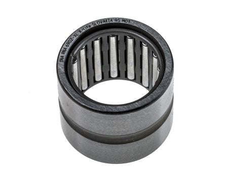 INA RNA6902-XL 1741418
