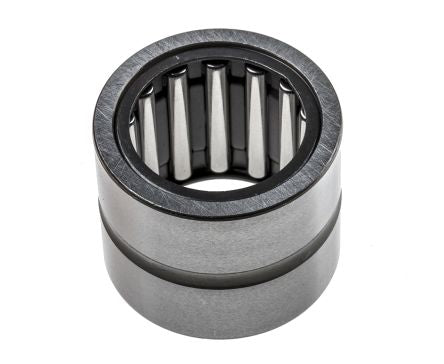 INA RNA6904-XL 1741419