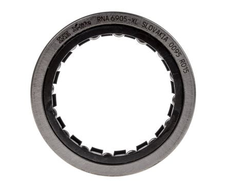 INA RNA6905-XL 1741420