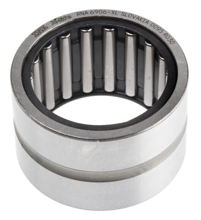 INA RNA6906-XL 1741422
