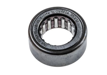 INA RPNA15/28-XL 1741423