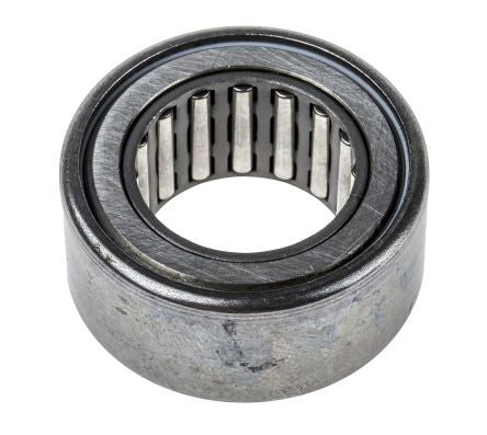 INA RPNA20/35-XL 1741424