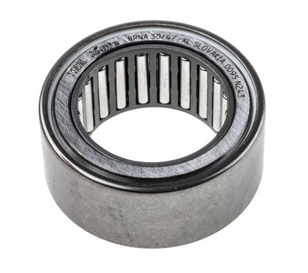 INA RPNA30/47-XL 1741426