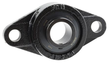 FAG UCFL206-J7 1741438