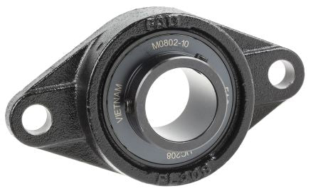FAG UCFL208-J7 1741440