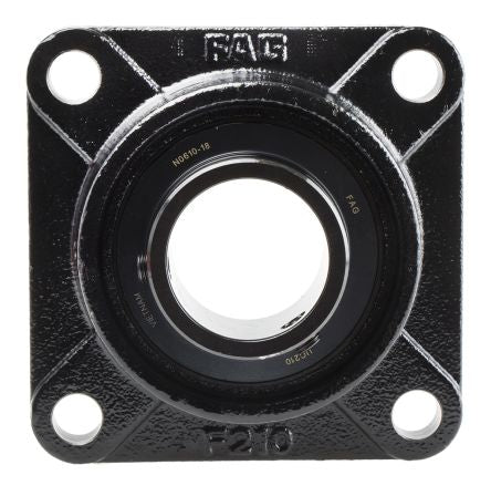FAG UCFL210-J7 1741441