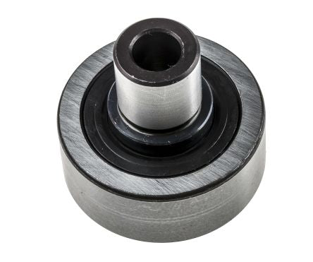 INA ZL5202-DRS 1741447