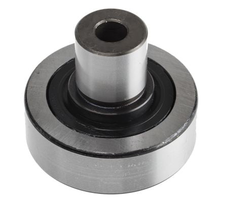 INA ZL5205-DRS 1741449
