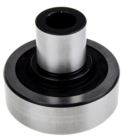 INA ZL5206-DRS 1741450